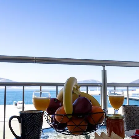 Bayview Sami (Kefalonia)